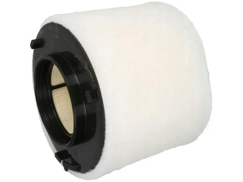 filtron-ak-376-2-stan-nowy