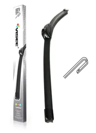 visee-standard-sv-u-600-24