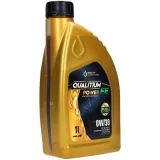 qualitium-power-fe-0w30-1l-przeznaczenie-samochody-osobowe