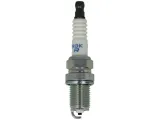 ngk-7121-swieca-zapl-stan-nowy