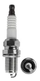 ngk-7121-swieca-zapl-dlugosc-gwintu-190-mm