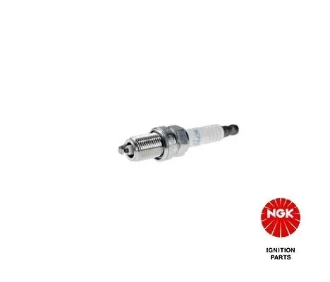 ngk-7121-swieca-zapl-producent-czesci-ngk
