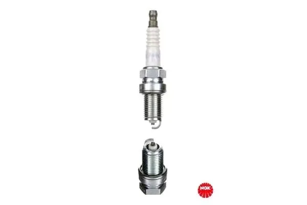 ngk-7121-swieca-zapl-stan-nowy-rozmiar-klucza-16-mm