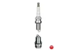 ngk-7121-swieca-zapl-stan-nowy-rozmiar-klucza-16-mm