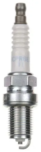 ngk-7121-swieca-zapl-stan-nowy-numer-katalogowy-oryginalu-buick-30-520-467