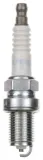 ngk-7121-swieca-zapl-stan-nowy-numer-katalogowy-oryginalu-buick-30-520-467