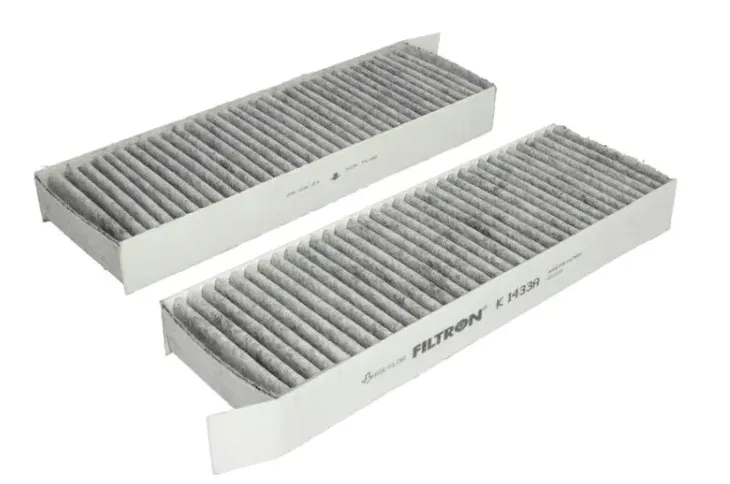 filtron-k-1433a-2x