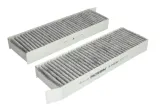 filtron-k-1433a-2x