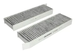 filtron-k-1433a-2x