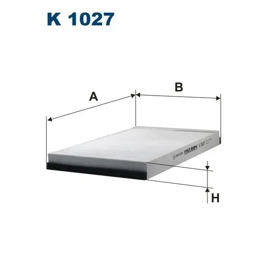 filtron-k-1433a-2x-producent-czesci-filtron