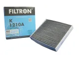 filtron-k-1433a-2x-rodzaj-filtra-kabinowego-weglowe