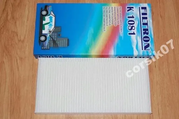 filtron-k-1433a-2x-typ-samochodu-samochody-osobowe