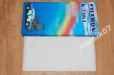 filtron-k-1433a-2x-typ-samochodu-samochody-osobowe