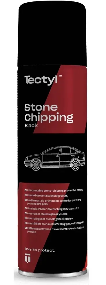 tectyl-stone-chipping-black-500-ml-numer-katalogowy-producenta-887112