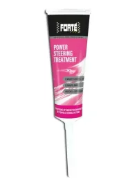 forte-power-steering-treatment