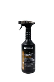 eco-shine-engine-special-750-ml