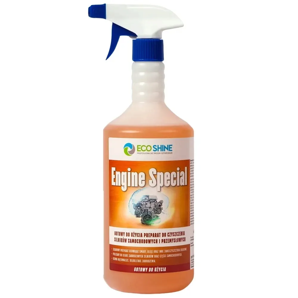 eco-shine-engine-special-750-ml-waga-z-opakowaniem-2-kg