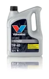 valvoline-synpower-5w40-4l
