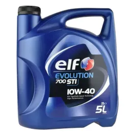 elf-evolution-sti-10w40-5l