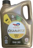total-quartz-ineo-ecs-5w30-4l
