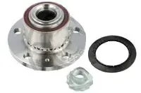 optimal-101027-piasta-przednia-fabia-wsp