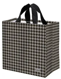 torebki-na-zakupy-torba-szara-eko-pepitka-eko-siatki-35x20x35cm-pojemna-24l