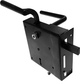 zamek-skrzynkowy-wiejski-prawy-retro-wiejski