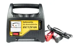 virage-ladowarka-do-akumulatorow-6v-12v-6a