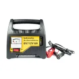 virage-ladowarka-do-akumulatorow-6v-12v-6a-marka-moje-auto