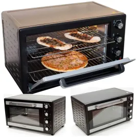mini-piekarnik-65l-berlinger-suszarka-do-grzybow-termoobieg-rozno-2x-szyba
