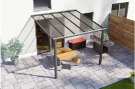 zadaszenie-tarasu-smartline-25-x-304-m
