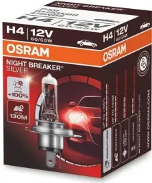 osram-64193nbs-hcb-h4-night-breaker-silver