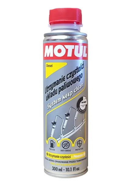 motul-system-keep-clean-diesel-300ml