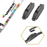 visee-adaptery-sv-u-multiset