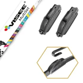 visee-adaptery-sv-u-multiset
