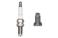 ngk-mar8b-jds-8765-swieca-zapl