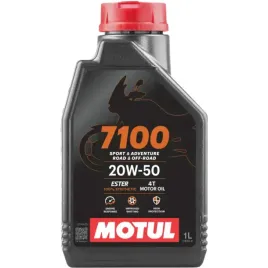motul-7100-4t-20w50-1l