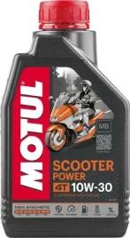 motul-scooter-power-4t-10w30-mb-1l
