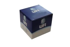 ufi-26-195-00-filtr-paliwa-diesel-wklad
