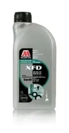 millers-oils-xfd-5w40-1l