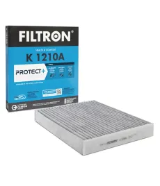 filtron-k-1210a-cuk-1919