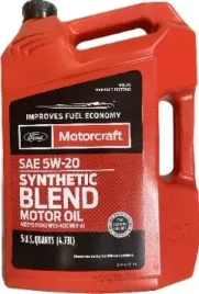 motorcraft-synthetic-blend-motor-oil-5w20-473l