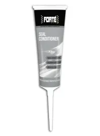 forte-seal-conditioner-uelastycznia-gumowe-uszczel