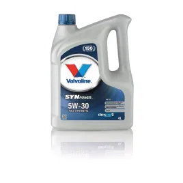 valvoline-synpower-mst-c3-5w30-4l