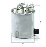 mann-wk-9025-pp-857-3