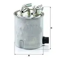 mann-wk-9025-pp-857-3