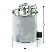 mann-wk-9025-pp-857-3