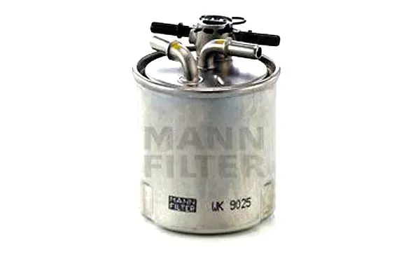 mann-wk-9025-pp-857-3-producent-czesci-mann-filter