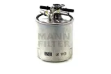 mann-wk-9025-pp-857-3-producent-czesci-mann-filter