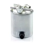mann-wk-9025-pp-857-3-typ-samochodu-samochody-osobowe